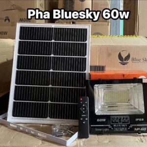 NP-60W-phuongnamshop