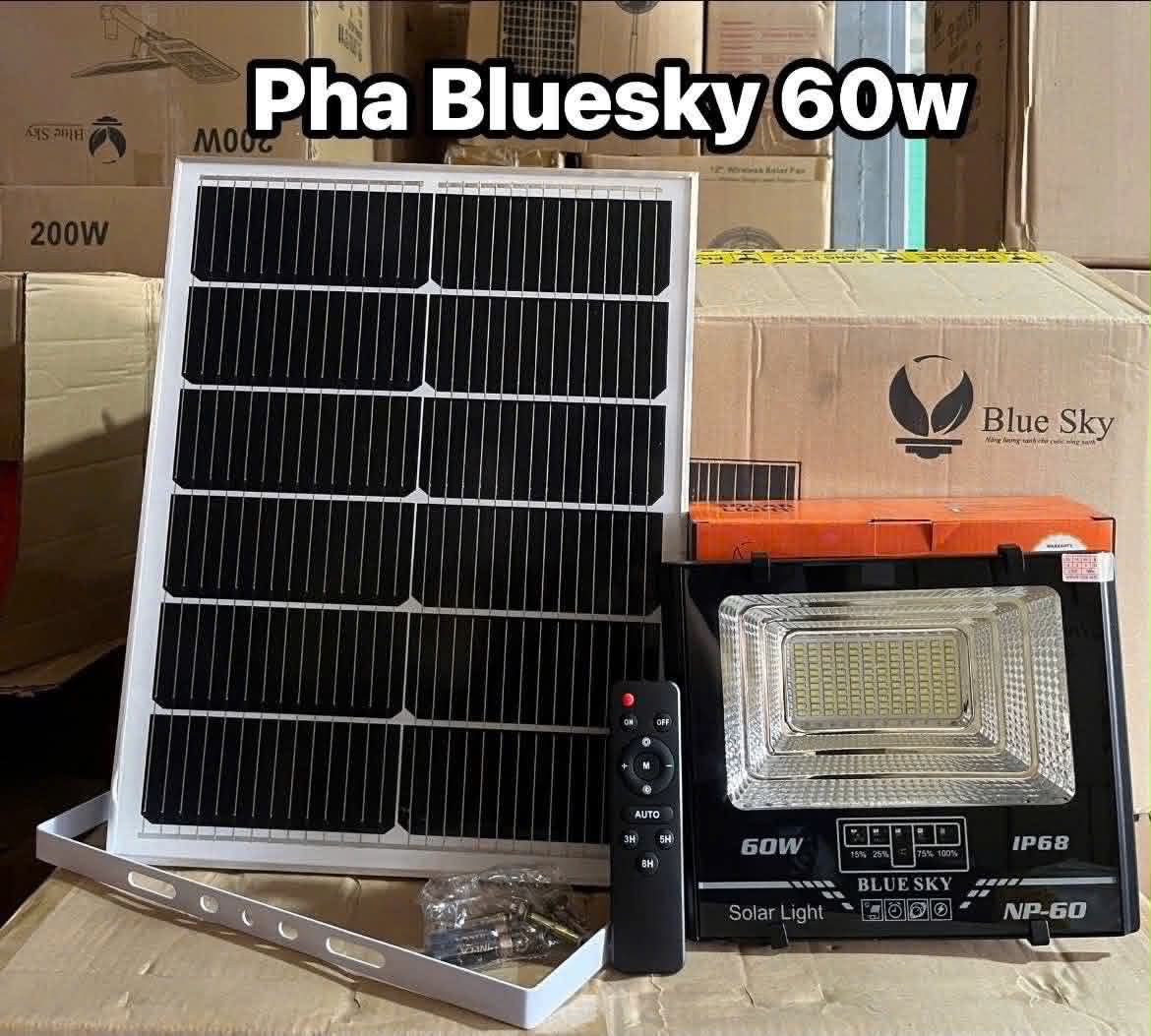 NP-60W-phuongnamshop